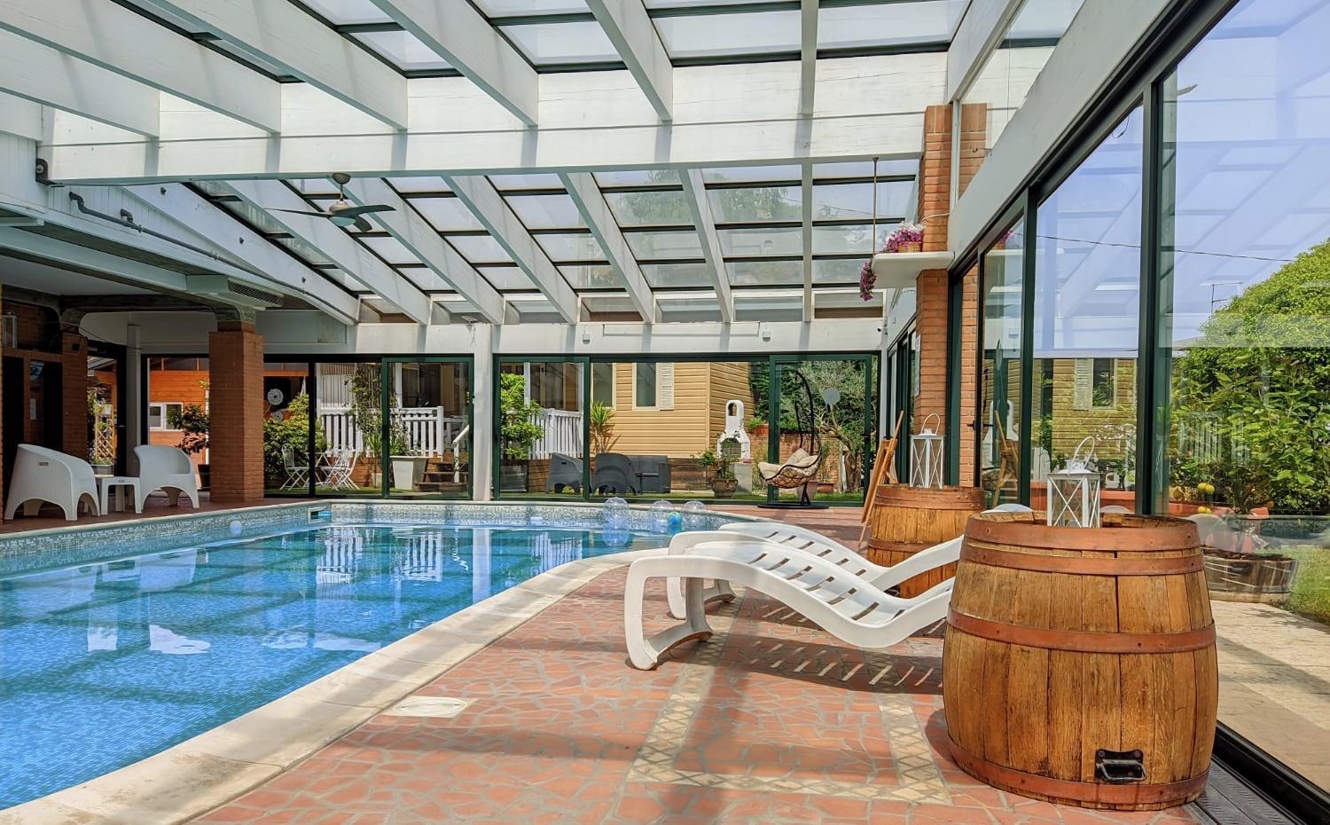 Fontana Oasis Apartments Castelnuovo del Garda Exterior foto