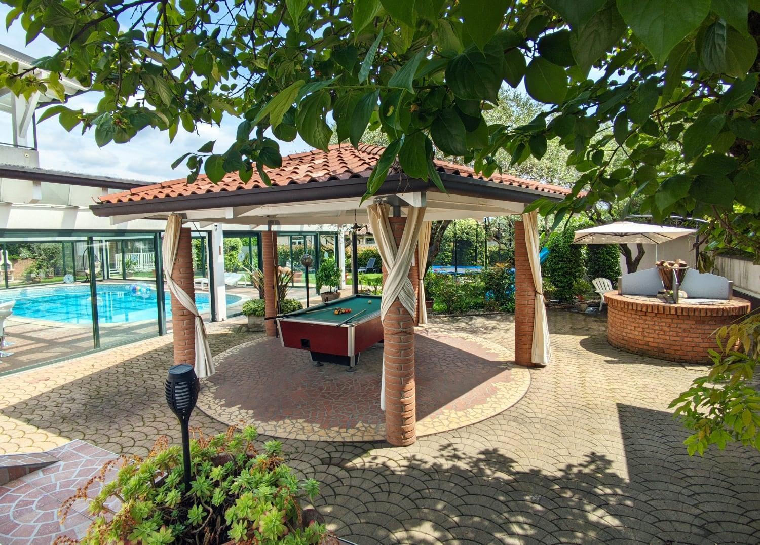 Fontana Oasis Apartments Castelnuovo del Garda Exterior foto