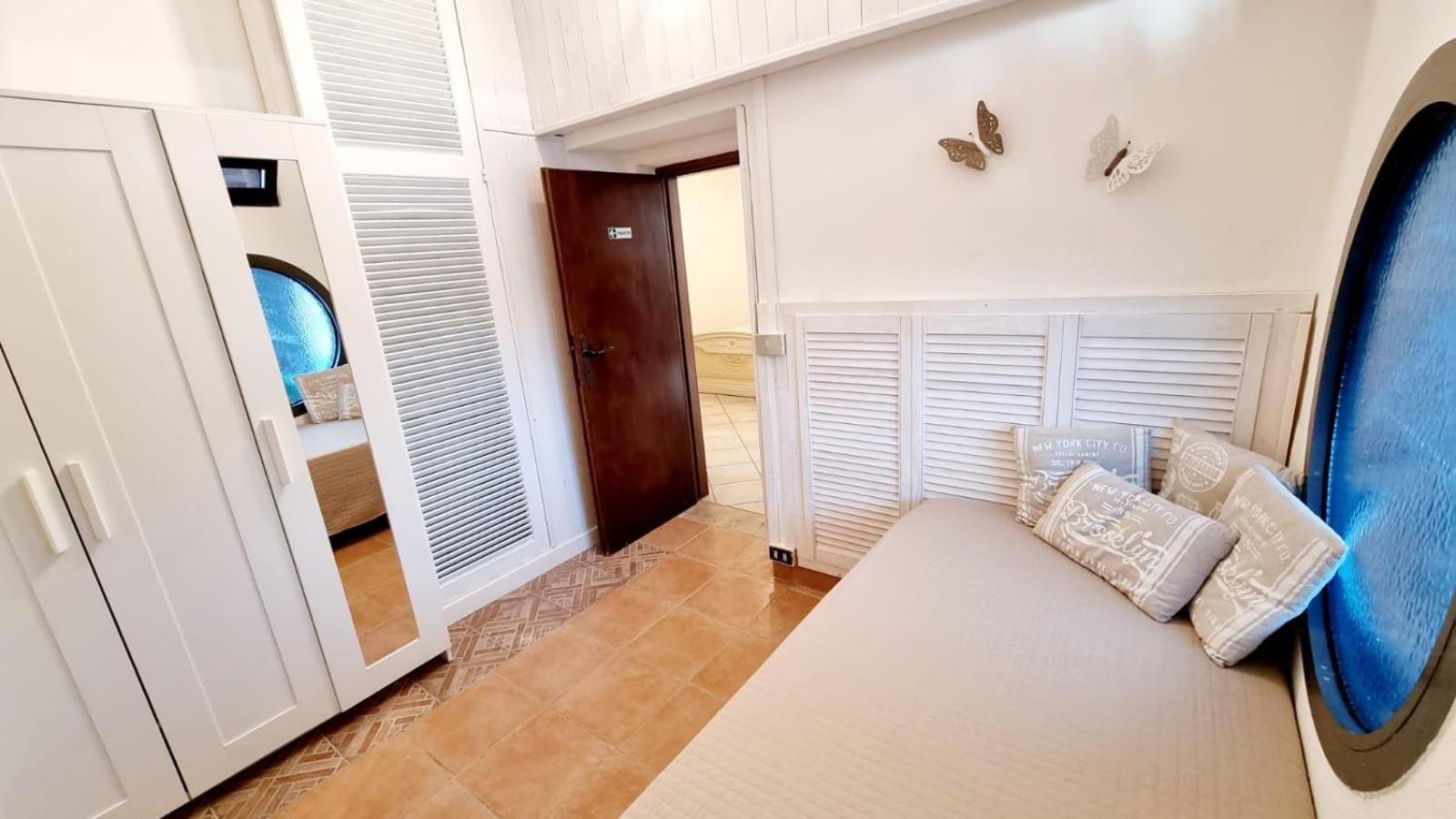Fontana Oasis Apartments Castelnuovo del Garda Exterior foto